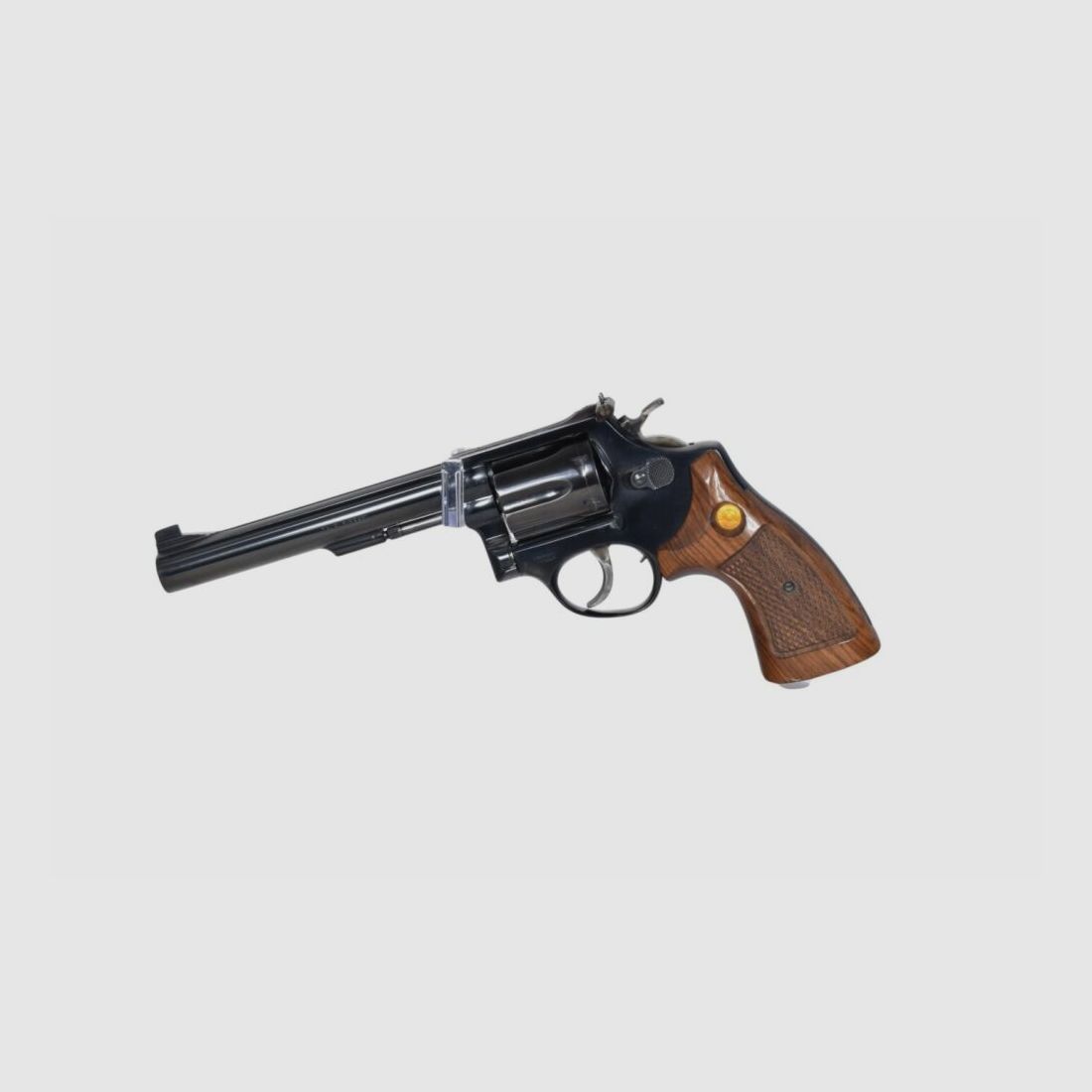 Taurus ohne​ .22lr Revolver, Bild 2 von 3