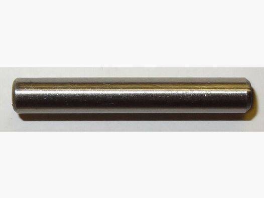 PPsh 41 perno di sicurezza per percussore