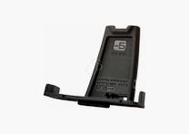 MAGPUL – AR10 MAGPUL RIDUTTORE DA 10 A 5C 308 WIN (3PZ)