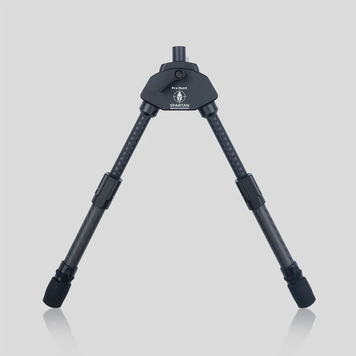 BIPIEDE – SPARTAN PRECISION EQUIPMENT – JAVELIN® PRO HUNT TAC BIPOD | Ultra-lightweight | Quick Detach, immagine 12 di 19