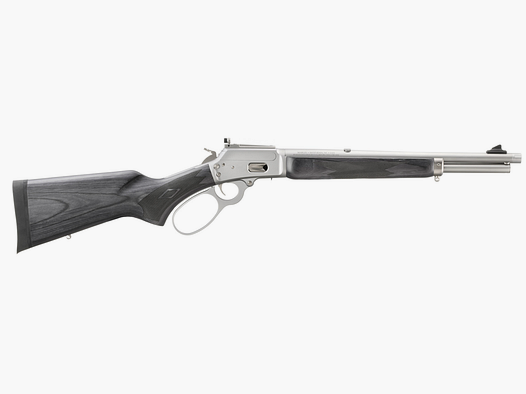 Marlin Model 1894 Trapper 16,1" CAL .357 Mag