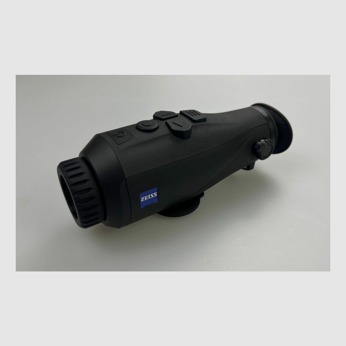 ZEISS DTI 1/19