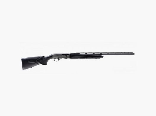 Semi-Automatic Shotgun Beretta A400 plus Cal.20/76 KOM KO3 71Cm Steelium Barrel