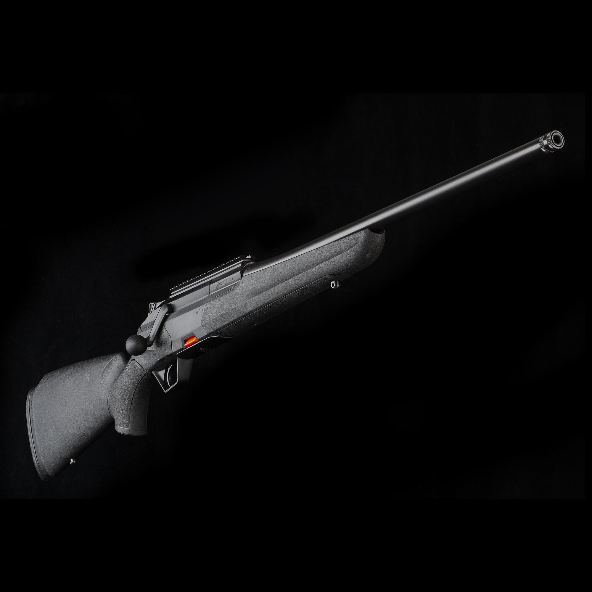 Beretta Geradezugrepetierer BRX 1- LL=62 cm