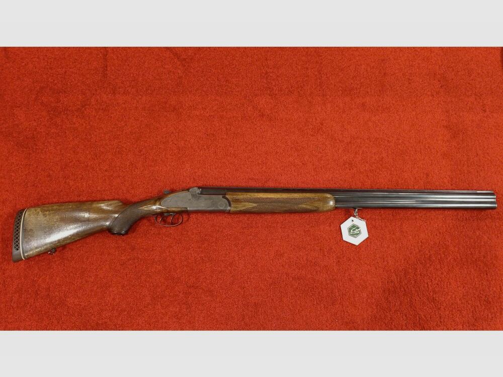 Castellan-Gardone bez 12/70