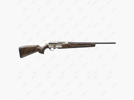 Karabina myśliwska z systemem prostego przeładowania BROWNING MARAL 4X ULTIMATE BAVARIAN G3
