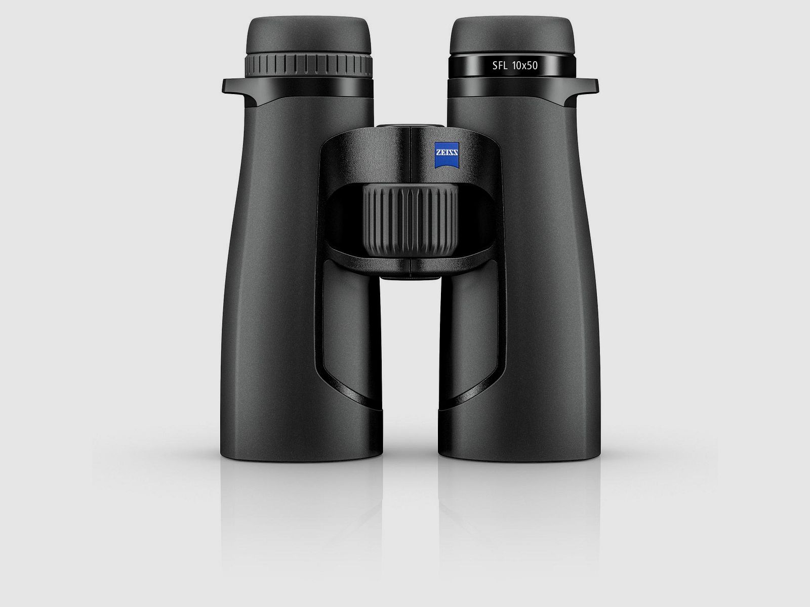 Zeiss SFL 10x50