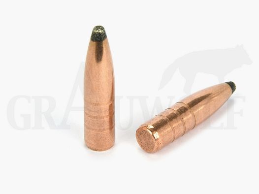 .308 / 7.62 mm 170 gr / 11.0 g Prvi Partizan Z-GROM Bullets 50 pieces