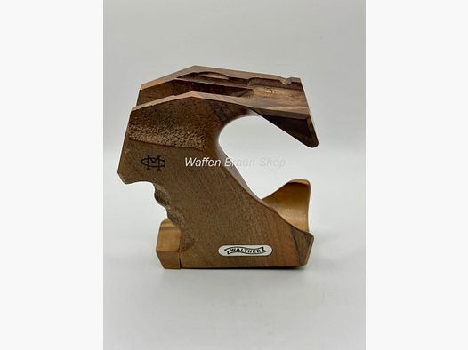 Walher grip for model OSP 200, right size M, used