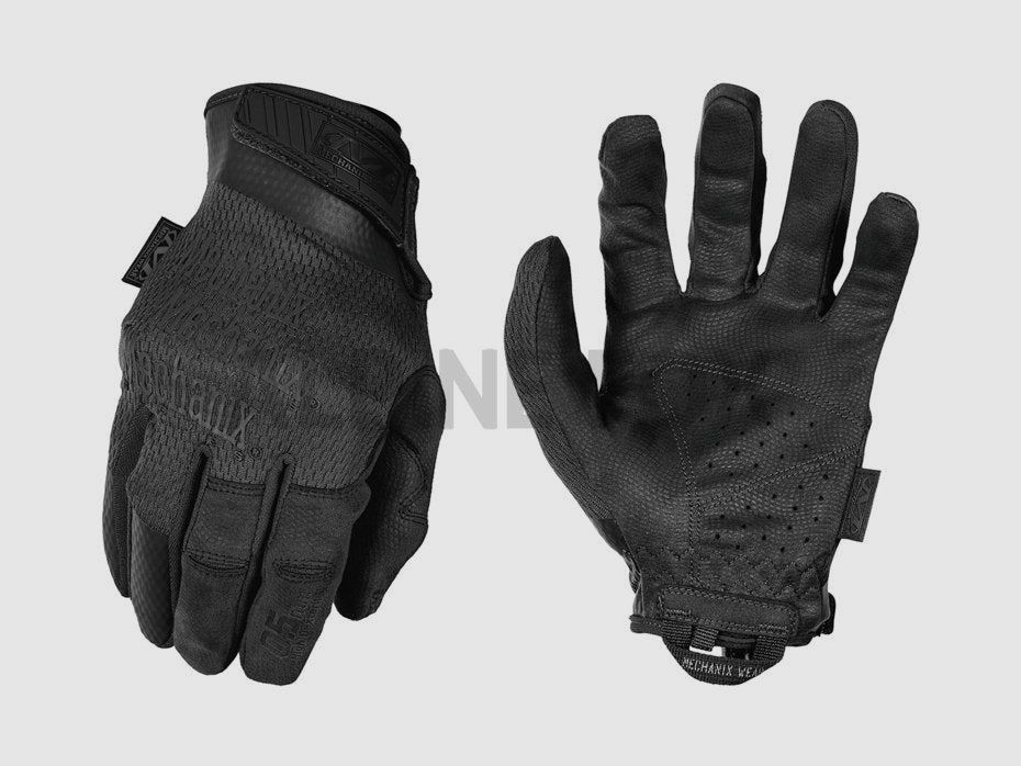 Mechanix Handschuhe Specialty 0.5 Gen II - Covert, Bild 1 von 7