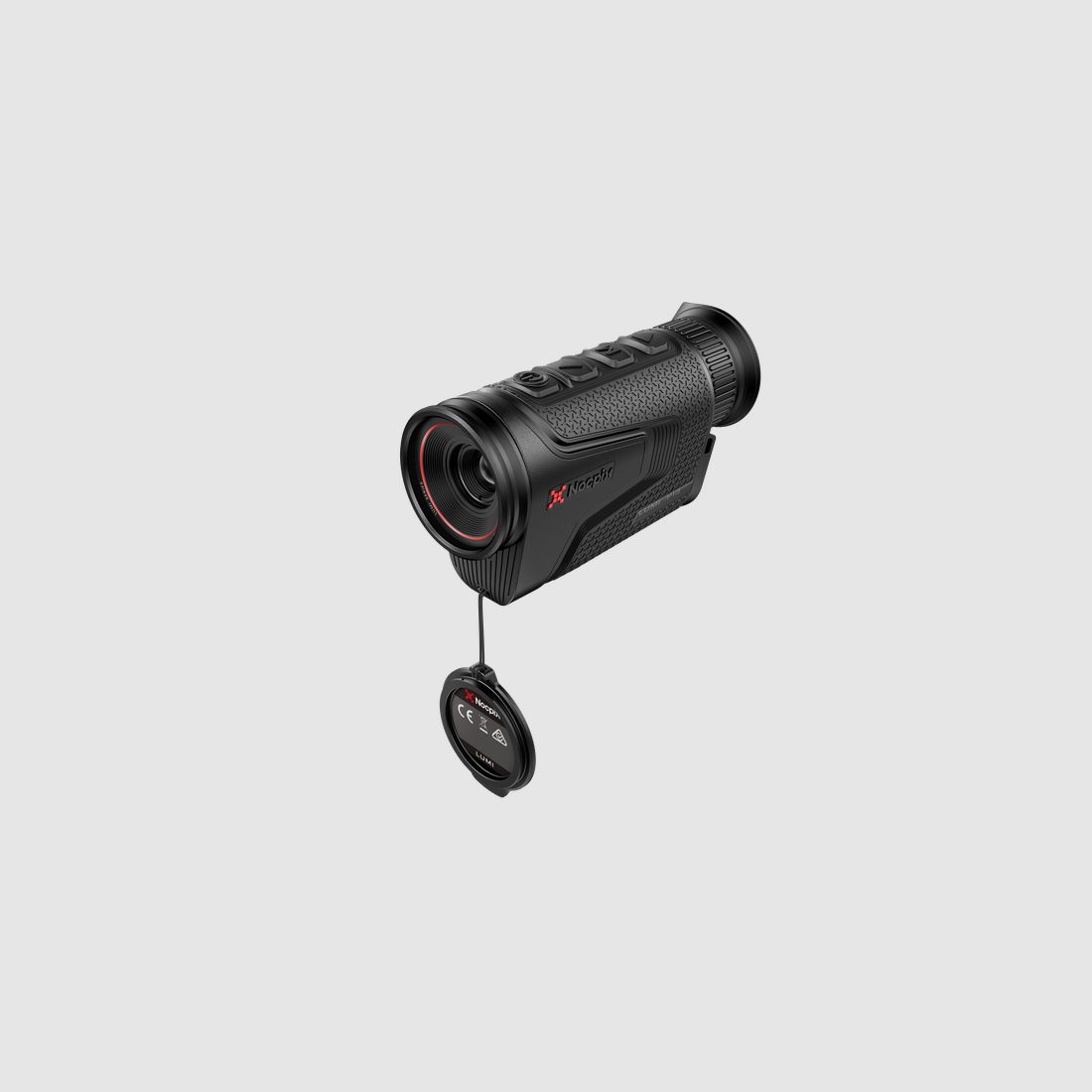 Thermal imaging camera Nocpix LUMI P13
