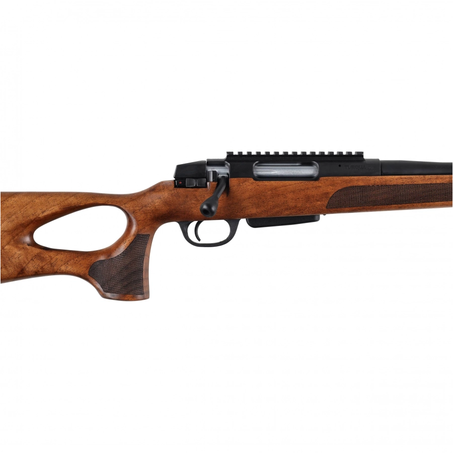 ATA Turqua Thumbhole grendelgeweer kal. .223 Rem 56 cm, afbeelding 5 van 12