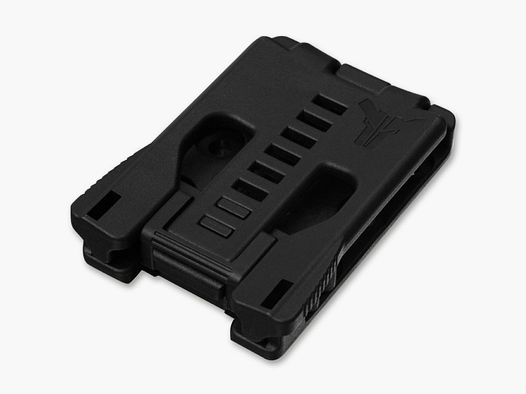 Blade-Tech Tek-Lok Groß Tragesystem