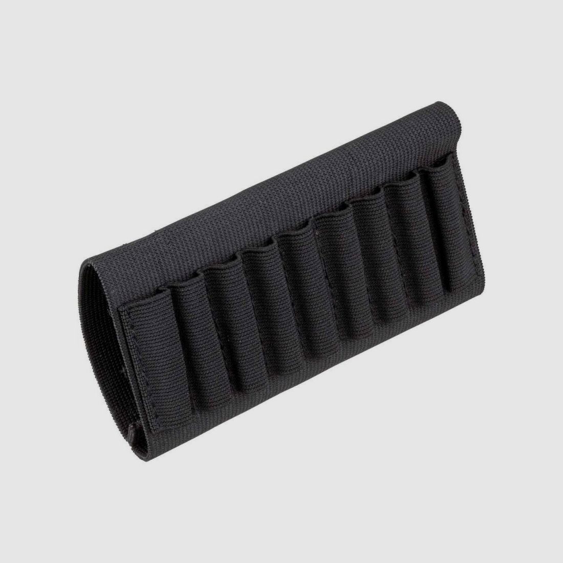 Étui à cartouches pour cartouches de fusil