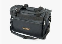 Lymann Lyman Rangebag 40 cm x 22,5 cm x 26 cm