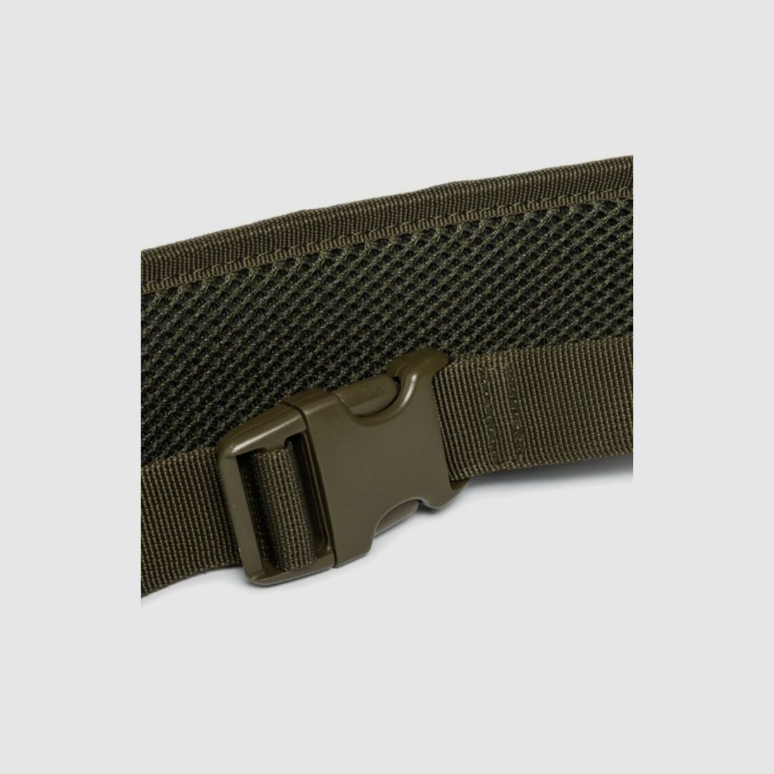 Beretta GameKeeper Evo Patronengurt Kal.12, Bild 3 von 6