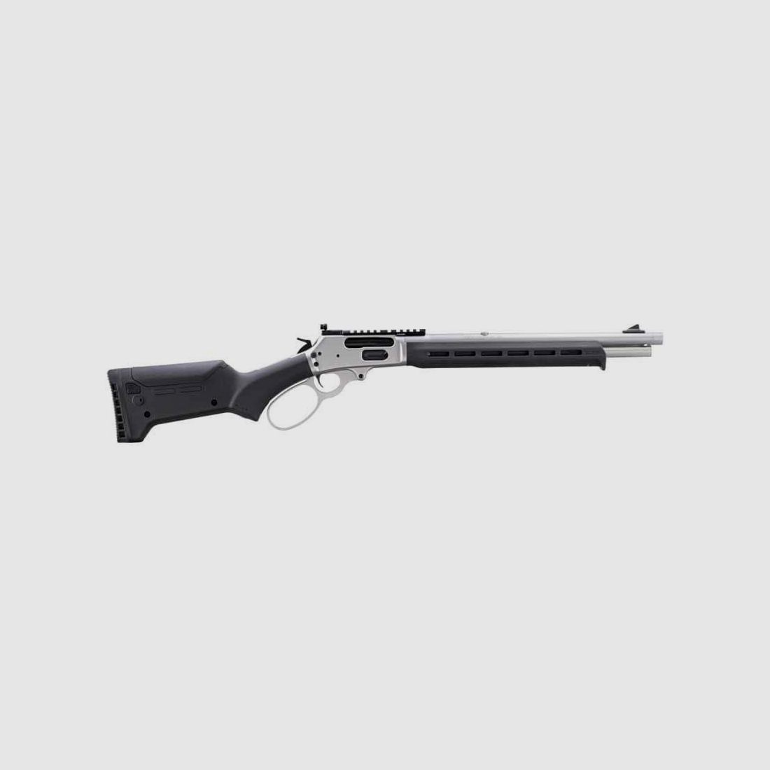 Unterhebelrepetierer MARLIN 1895 Trapper Magpul ELG, Bild 1 von 4