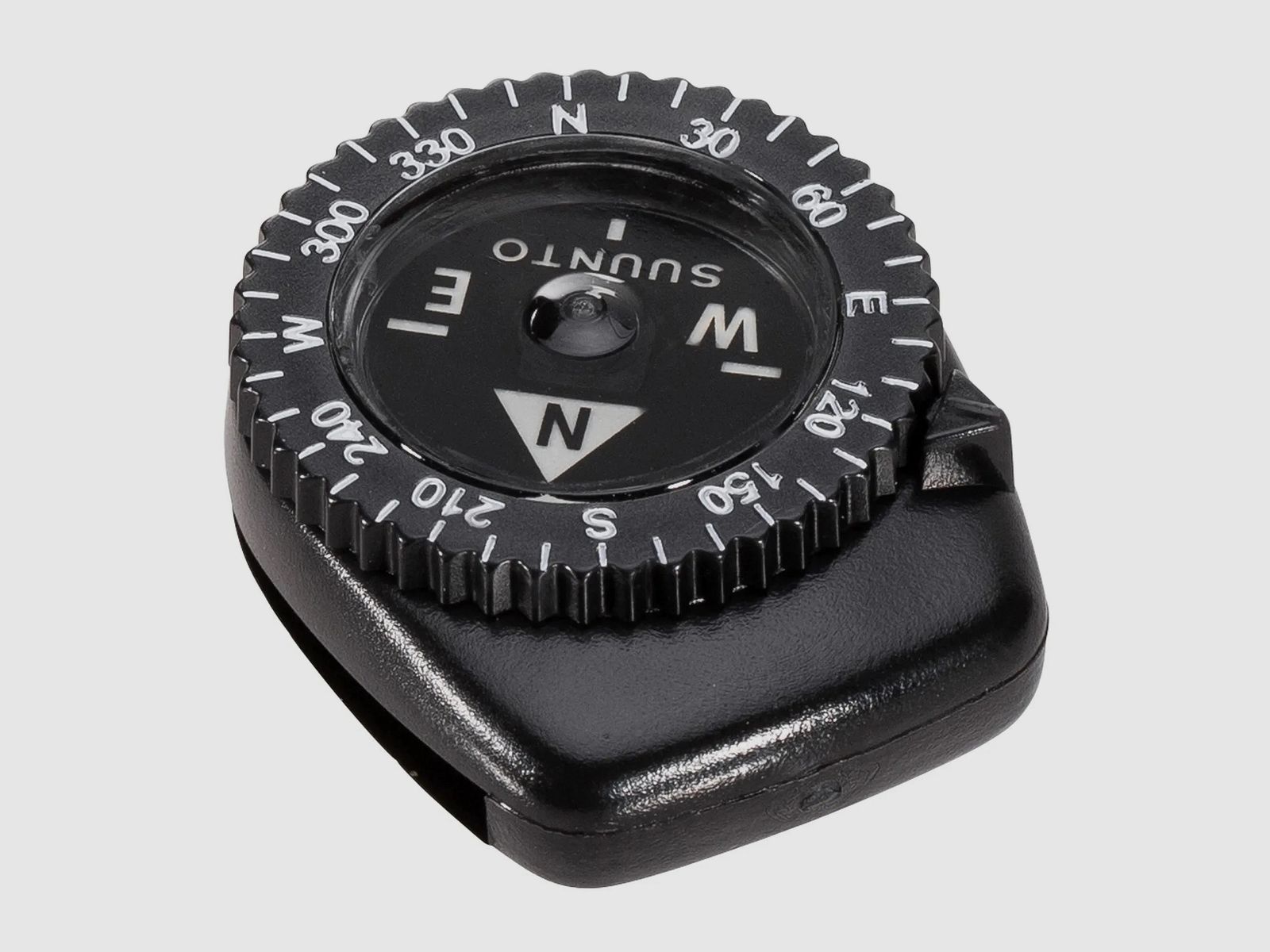 Suunto Kompass Clipper