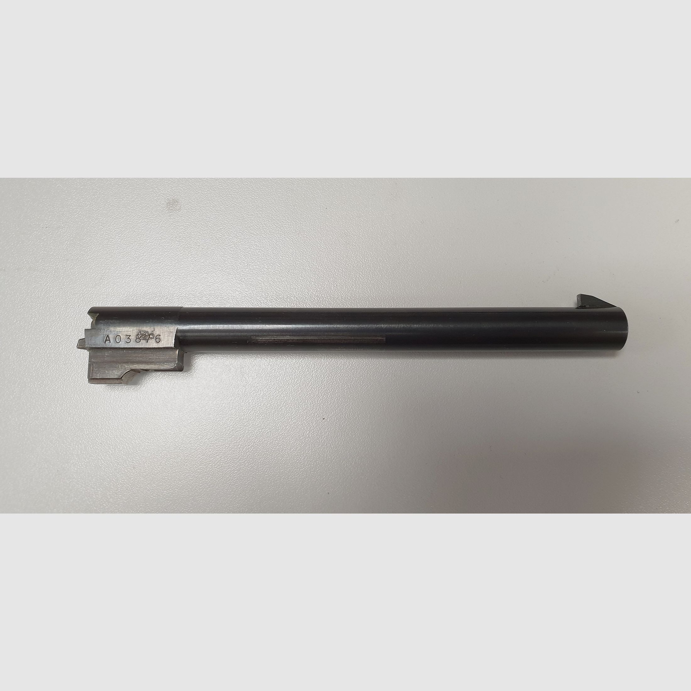 CANON BERETTA MOD.71 KAL. 22Lr, Bild 2 von 5