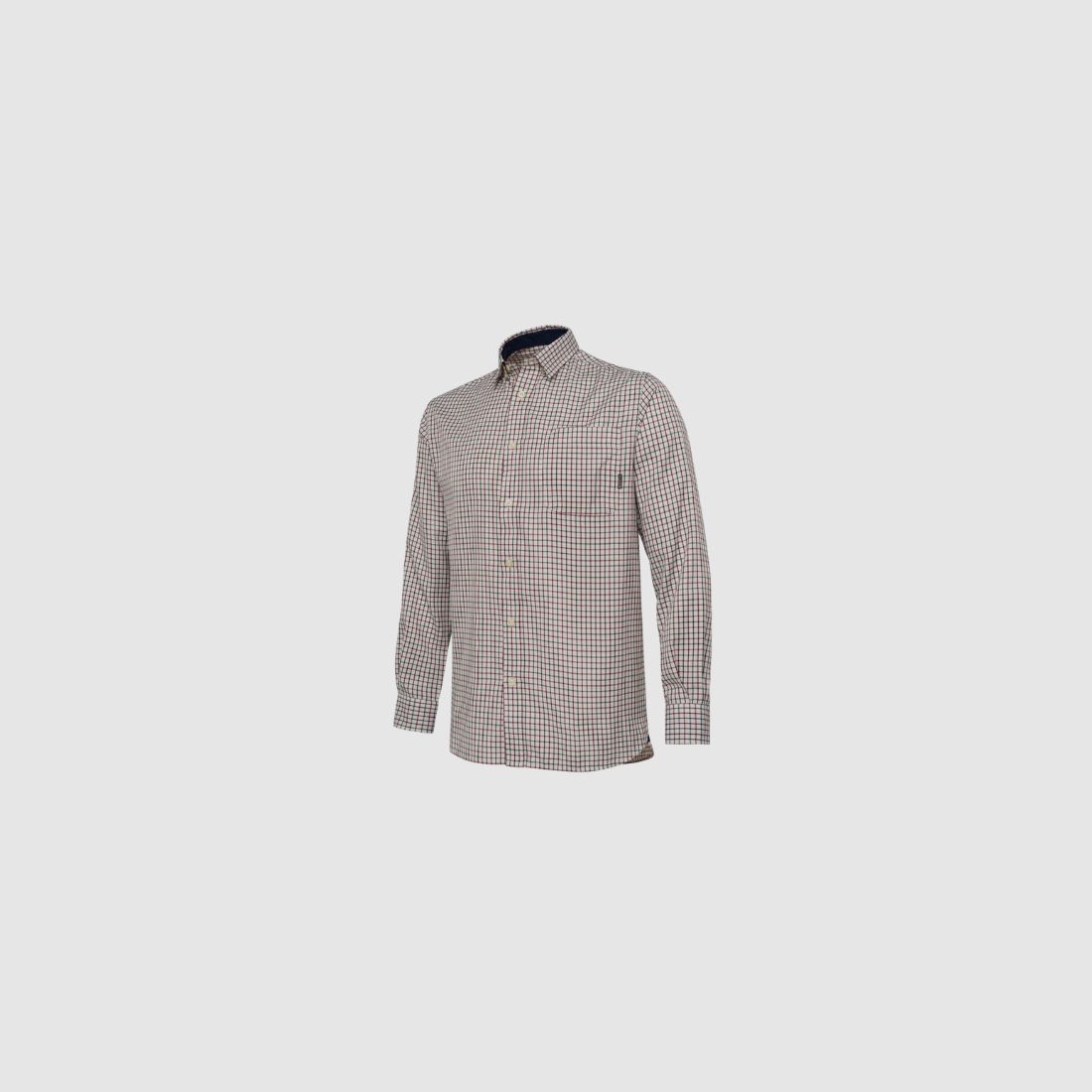Beretta – Camisa Ellis, imagen 2 de 5