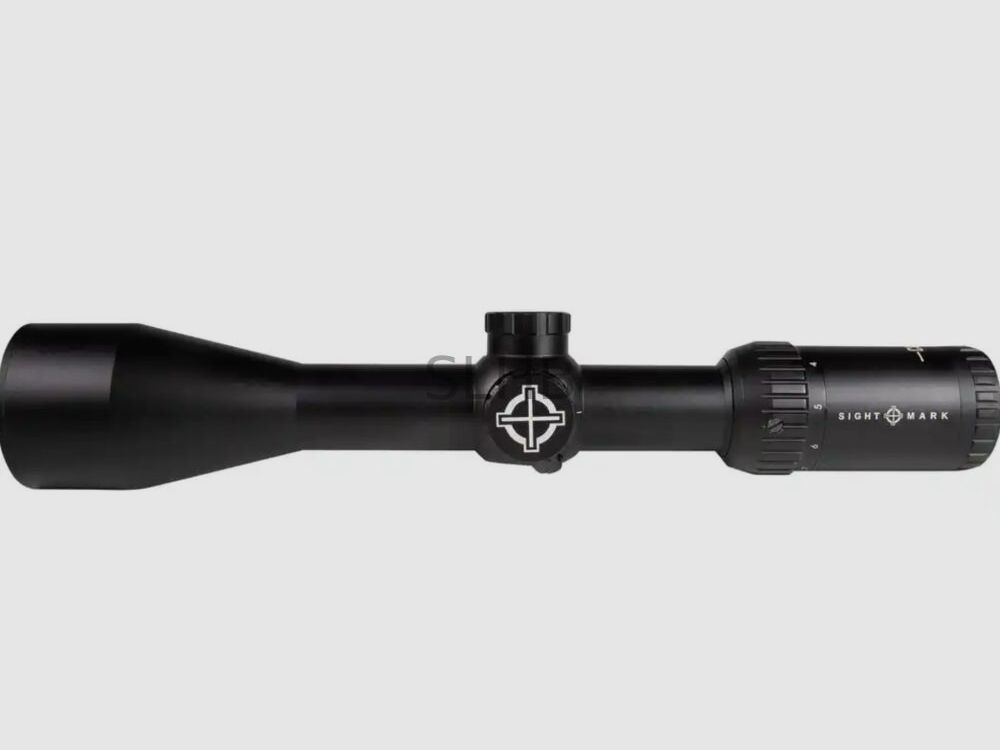 Sightnark Core HX 2.0 3-9x50