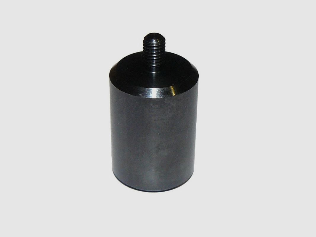 FWB Stapelgewicht Stahl ca. 66 g, Bild 1 von 2