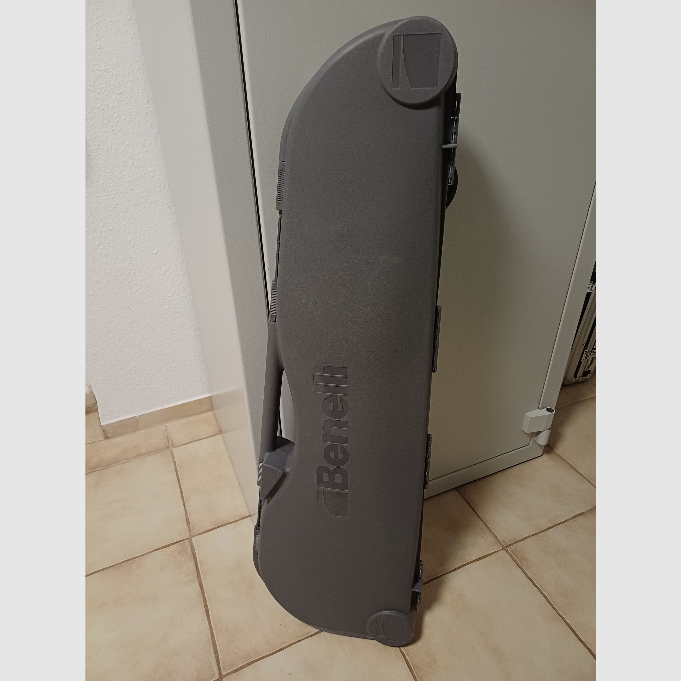 Benelli Waffenkoffer
