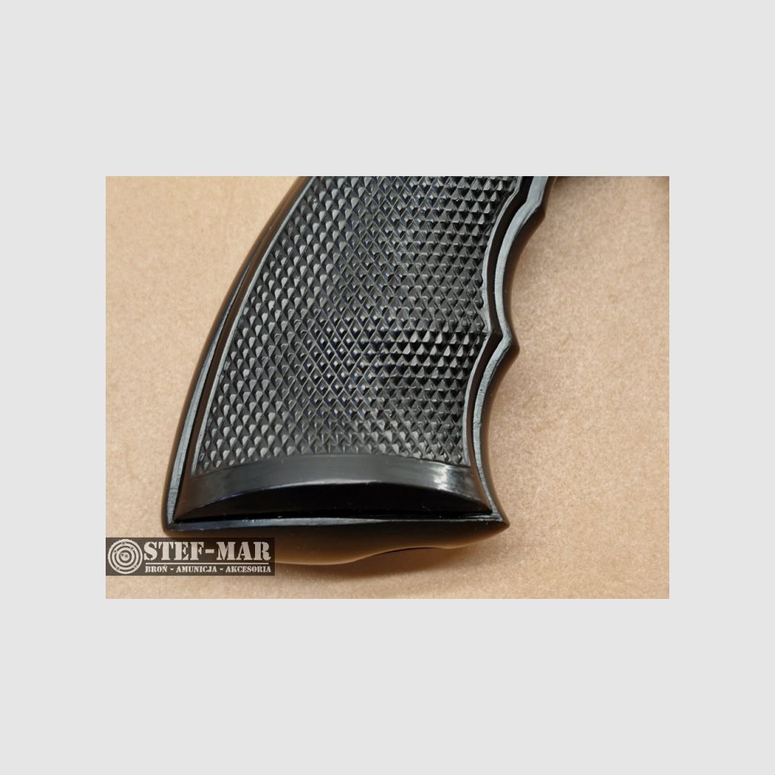 Revolver Röhm RG12, Kal. .22 Long Rifle [Z2023], Bild 5 von 12