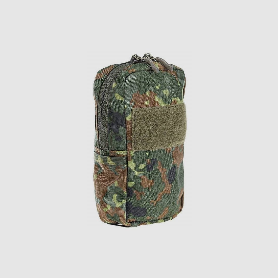 Lindnerhof MX054 senkrecht Multi-Tasche