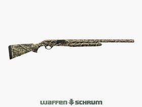 Benelli Montefeltro Sintetico Max5HD MC