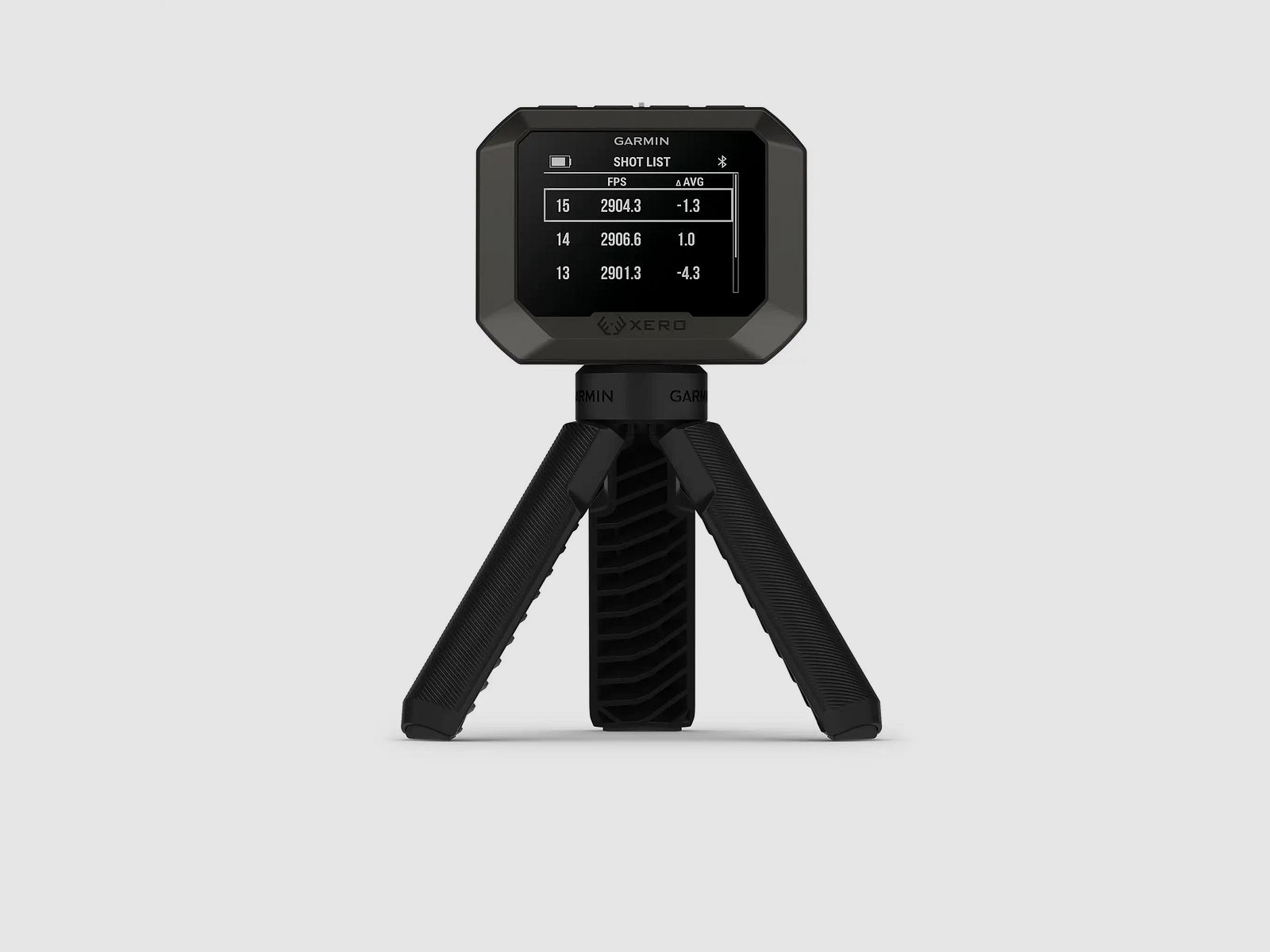 Garmin Garmin Chronograph Xero C2