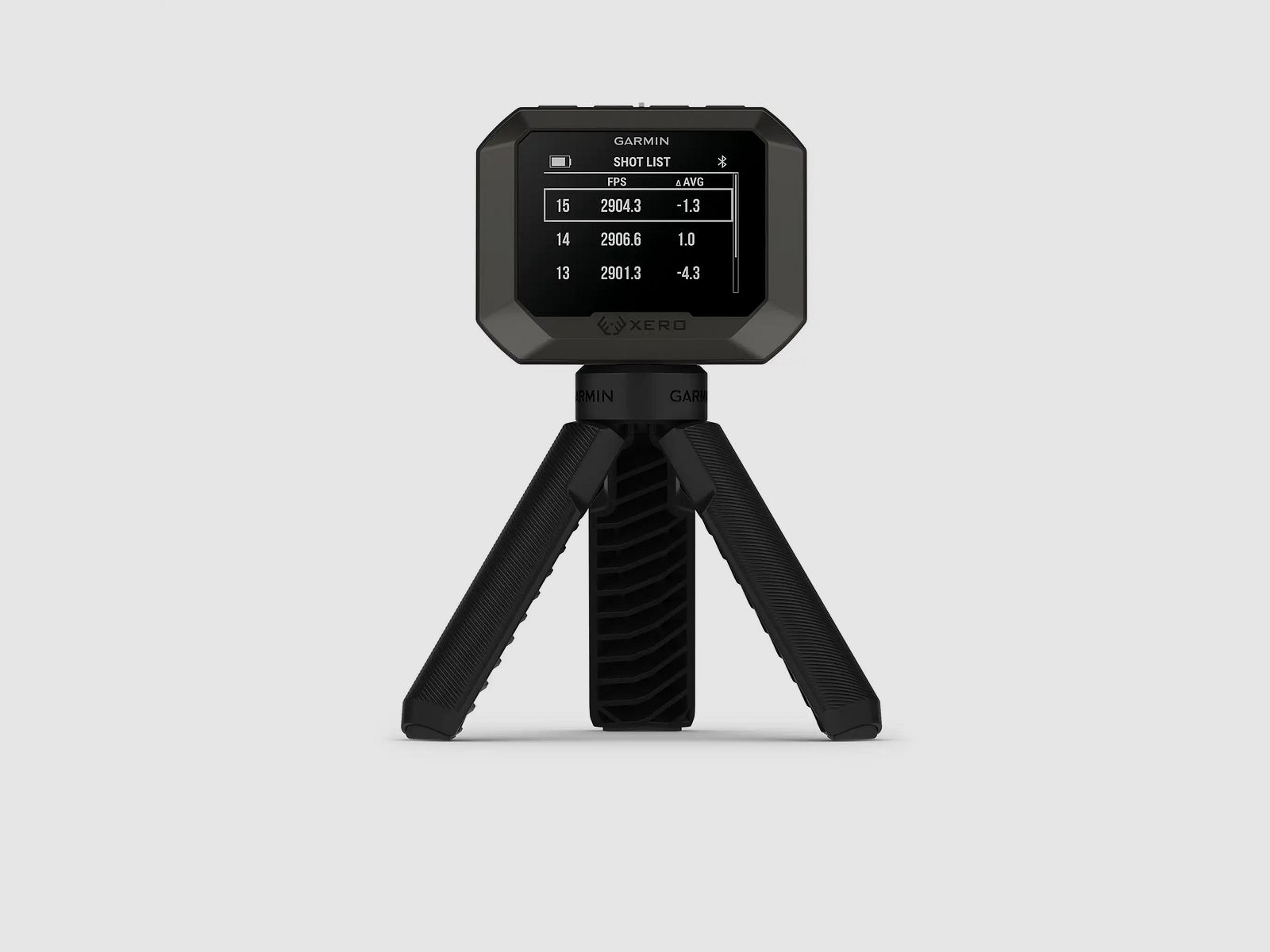 Garmin Garmin Chronograph Xero C2