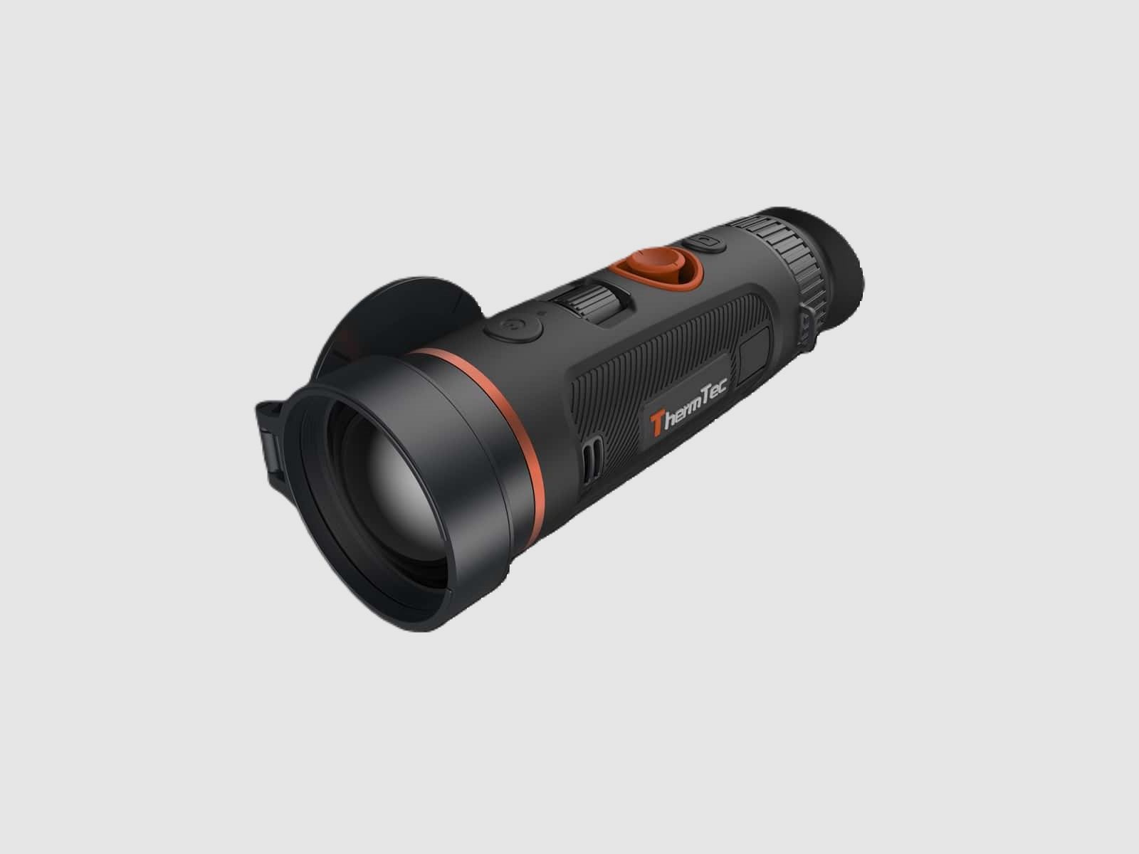 ThermTec Telecamera Termica Wild 650, immagine 1 di 6