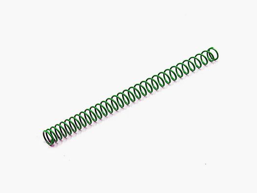 EEMANN TECH PROGRESSIVE RÜCKSTOßFEDER FÜR 1911/2011 11 LBS