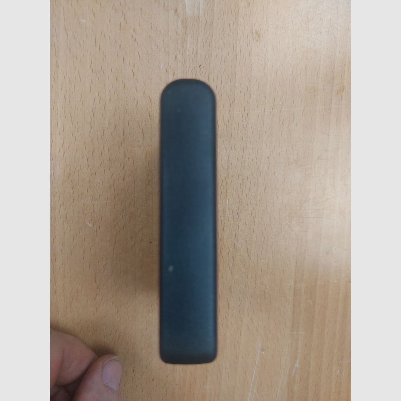 Tikka T3