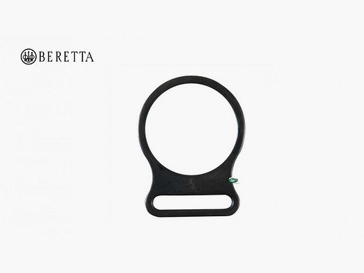 BERETTA Maglietta anteriore cal.12/20 AL391