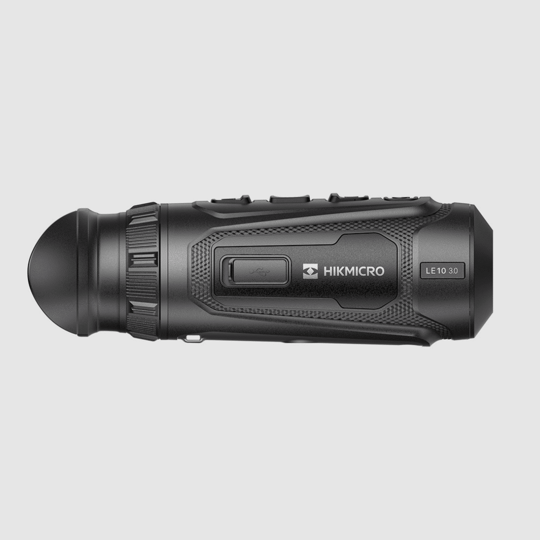 HIKMICRO LYNX Pro LE10 3.0 Wärmebildmonokular, Bild 4 von 7