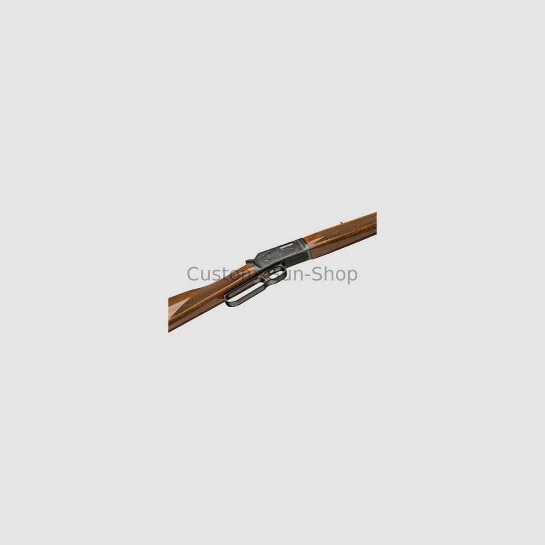 Browning BL-22 Grade 2 MG9, Bild 5 von 5