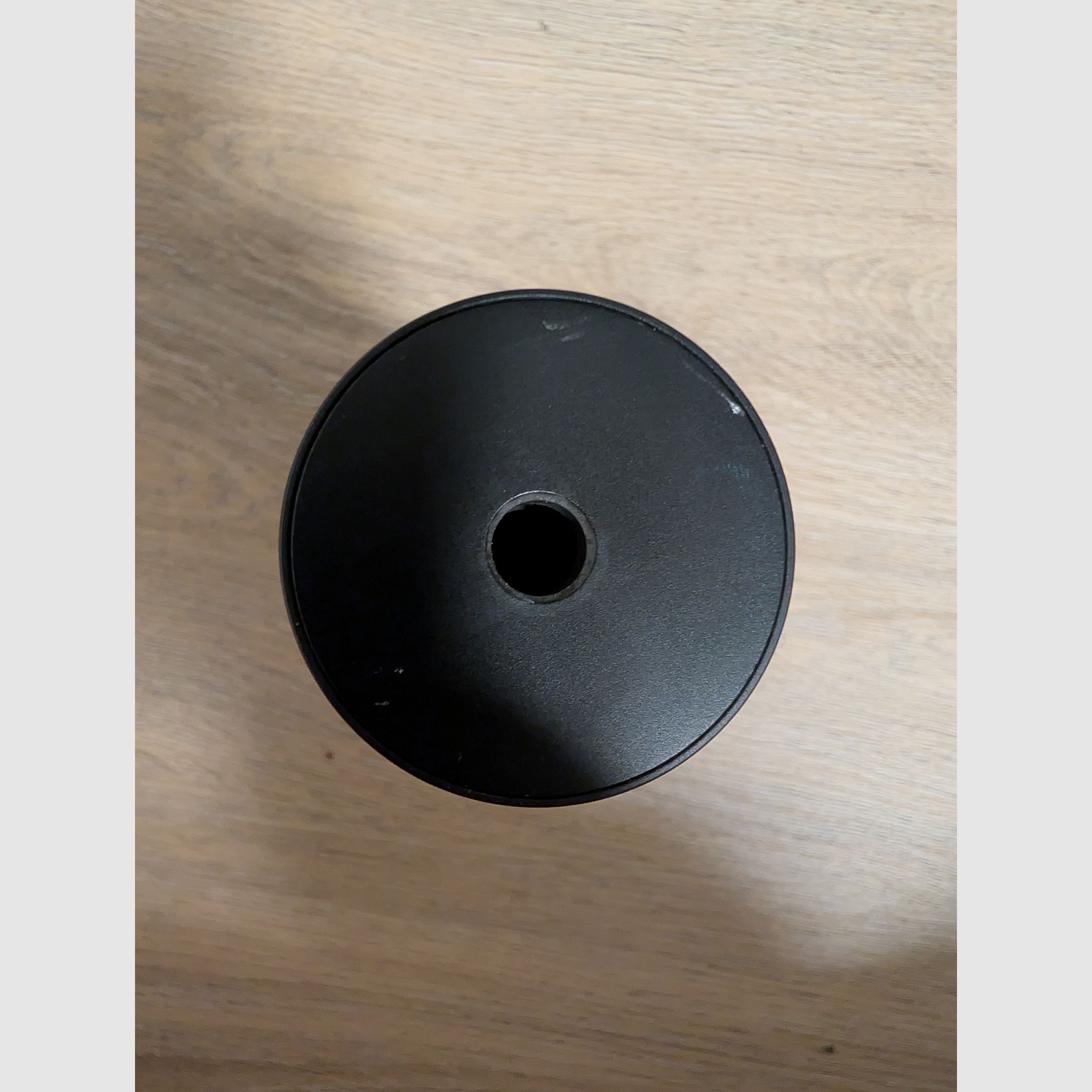 Hausken 184 xtrm mk2 m15x1