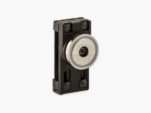 GHOST Magazinhalter Magnet