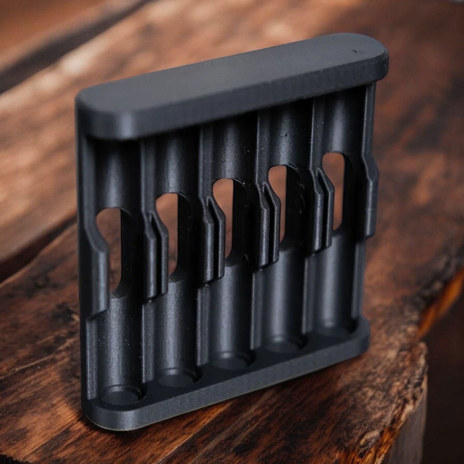 Filamelt - Premium cartridge clip .350 Legend