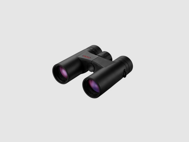 MinoxX-Tour 8x42, afbeelding 7 van 11