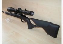 Blaser K 95