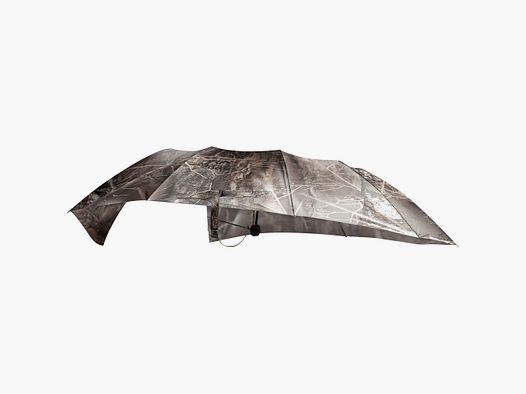 Vanish by Allen Camouflage screen camo