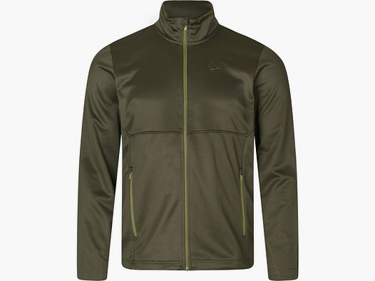 Seeland Elliot Pine Fleecejacken Herren