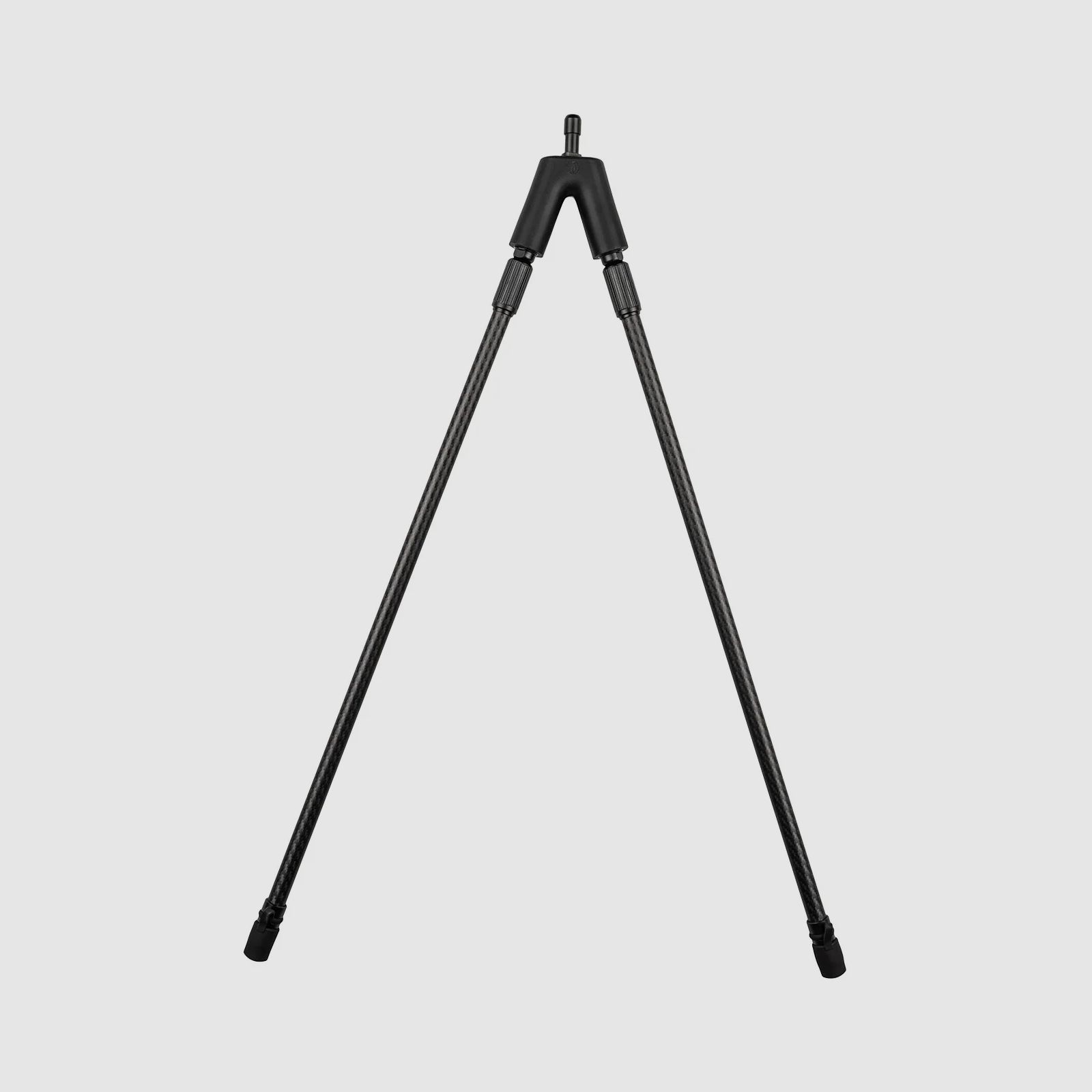 Spartan SpringBok Zweibein mit Classic Rifle Adapter – MagnaSwitch™