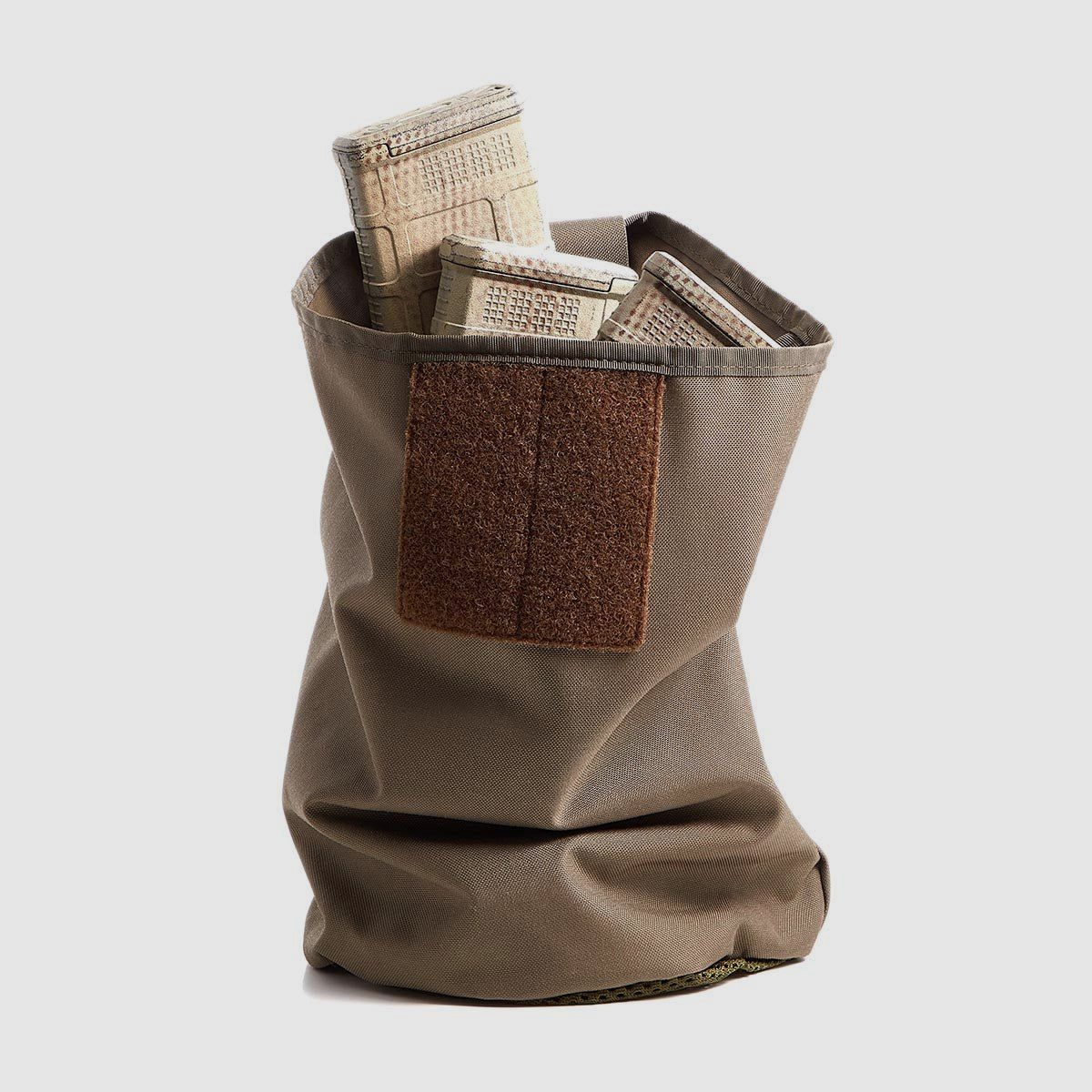TERRA B® Dump Pouch, Bild 1 von 12