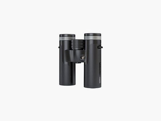 Binocolo GPO Passion SD 10×34