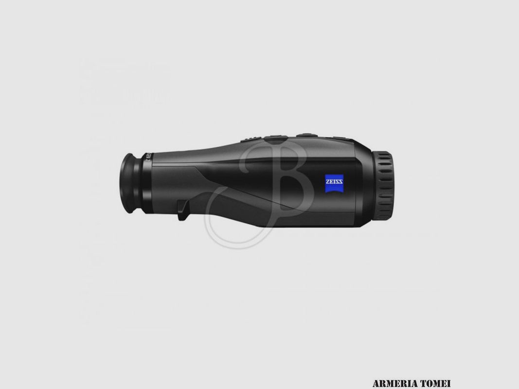 ZEISS – THERMAL SIGHT DTI 3/25 GEN 2, image 4 of 5