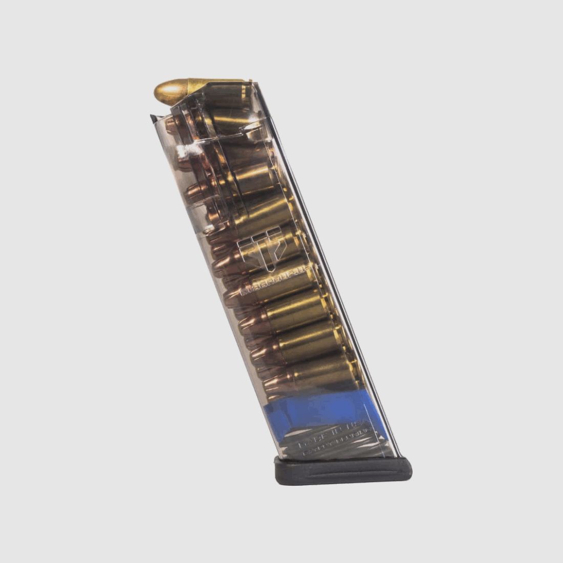 KIT ELEVATORS ETS RRS MAGAZIN GLOCK 9x19, Bild 4 von 7